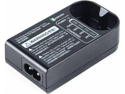 AC Charger for V350 C-20