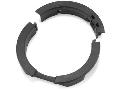 AD300 Pro Adapter Ring
