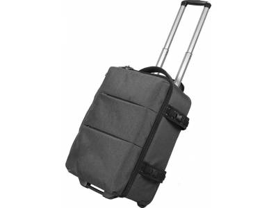 Carry Bag AD1200 Pro