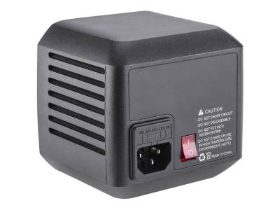 AD600 AC Power Adapter