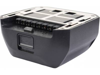 Battery For AD600 Serie