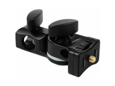 Light Stand Holder for AD200Pro