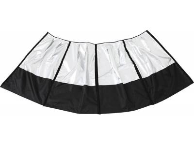 Skirt for CS65D