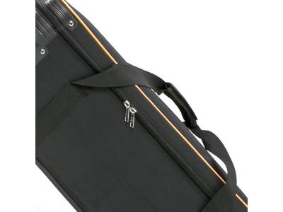 CB-16 Carrying bag for VL LED light