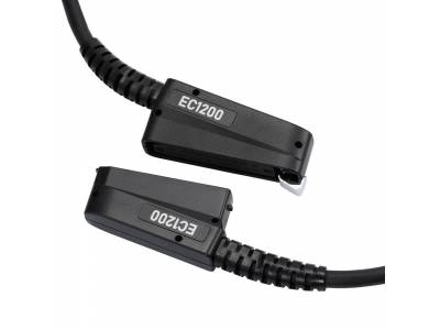 AD1200PRO Extension Flash Cable