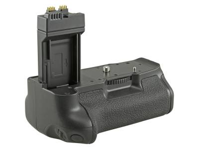 BatteryGrip Canon 550D/600D/650D/700D (BG-E8)
