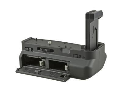 BatteryGrip For Canon EOS RP