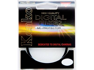 Digital Protector 58mm MC