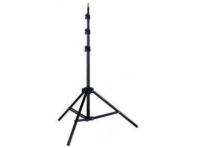 Lampstatief LS-805 101-242 cm