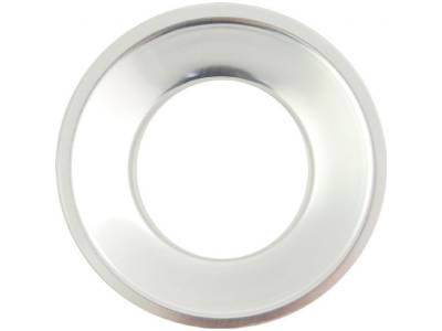 Adapter Ring DBWL For Balcar