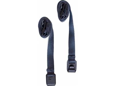 Replacement Carry Strap Long V2 - Midnight