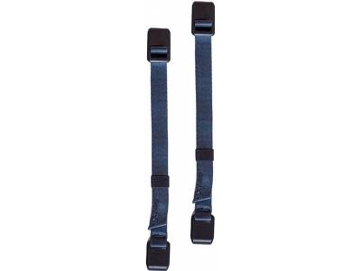 Replacement Carry Strap Short V2 - Midnight