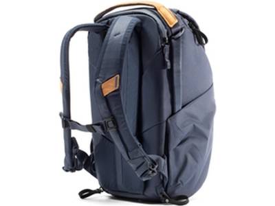 Everyday Backpack 20l V2 - Midnight