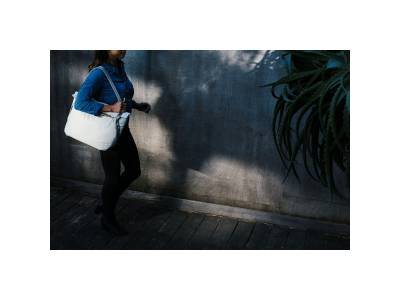 Everyday Tote 15l V2 - Bone