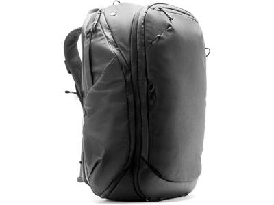 Travel Backpack 45l - Black