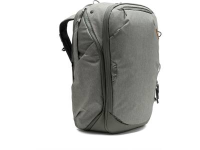 Travel Backpack 45l - Sage