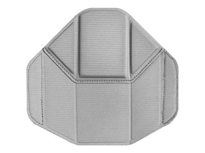 Replacement Sling 6l Divider V2 - Cool Grey