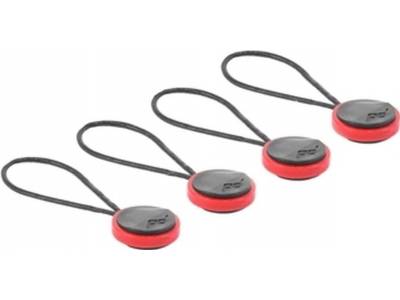 Micro AnchorT 4-pack