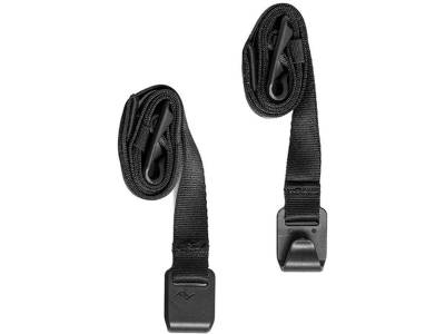 Replacement Carry Strap Long V2 - Black