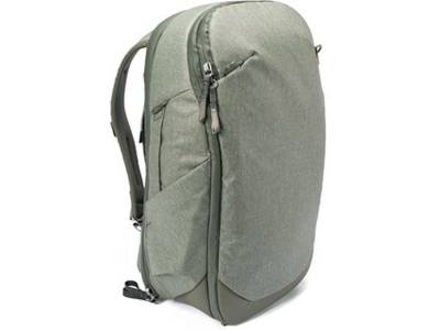 Travel Backpack 30l - Sage