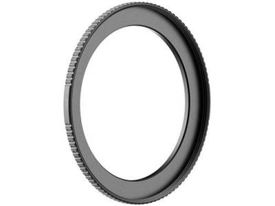 Quartzline StepUp Ring 77-95 mm