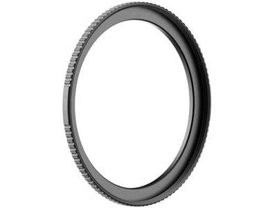 Quartzline StepUp Ring 82-95 mm