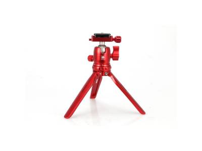 Tabletop 3T-15R (Red)