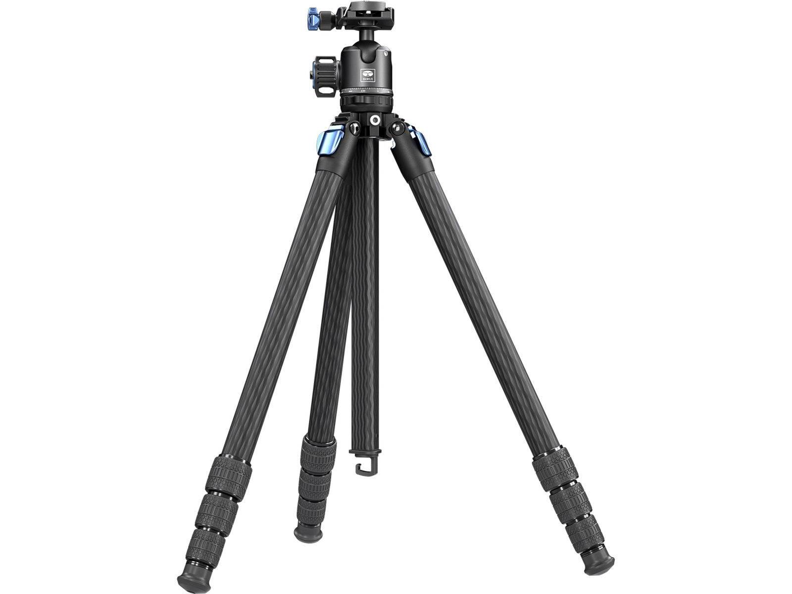 image product