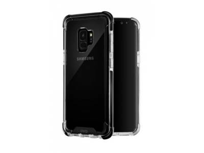 Combat case Samsung g960 Galaxy S9