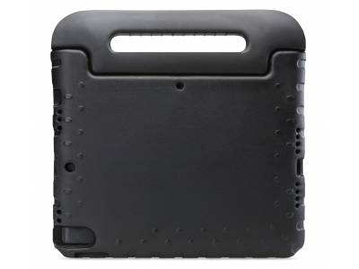 Kids guard case iPad 10.2 black