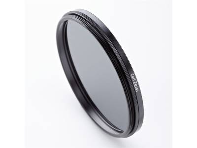 T* POL filter (circular) 82mm
