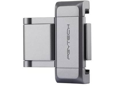 Phone Holder+ voor DJI Osmo Pocket