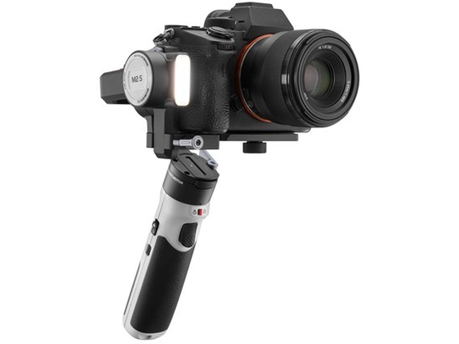 image product