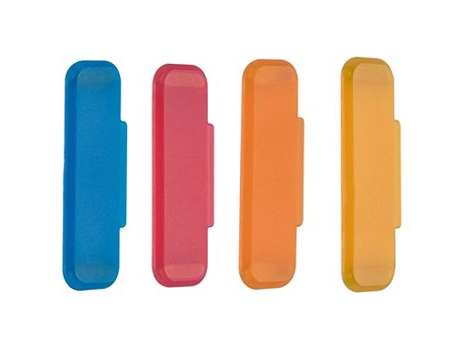 image product