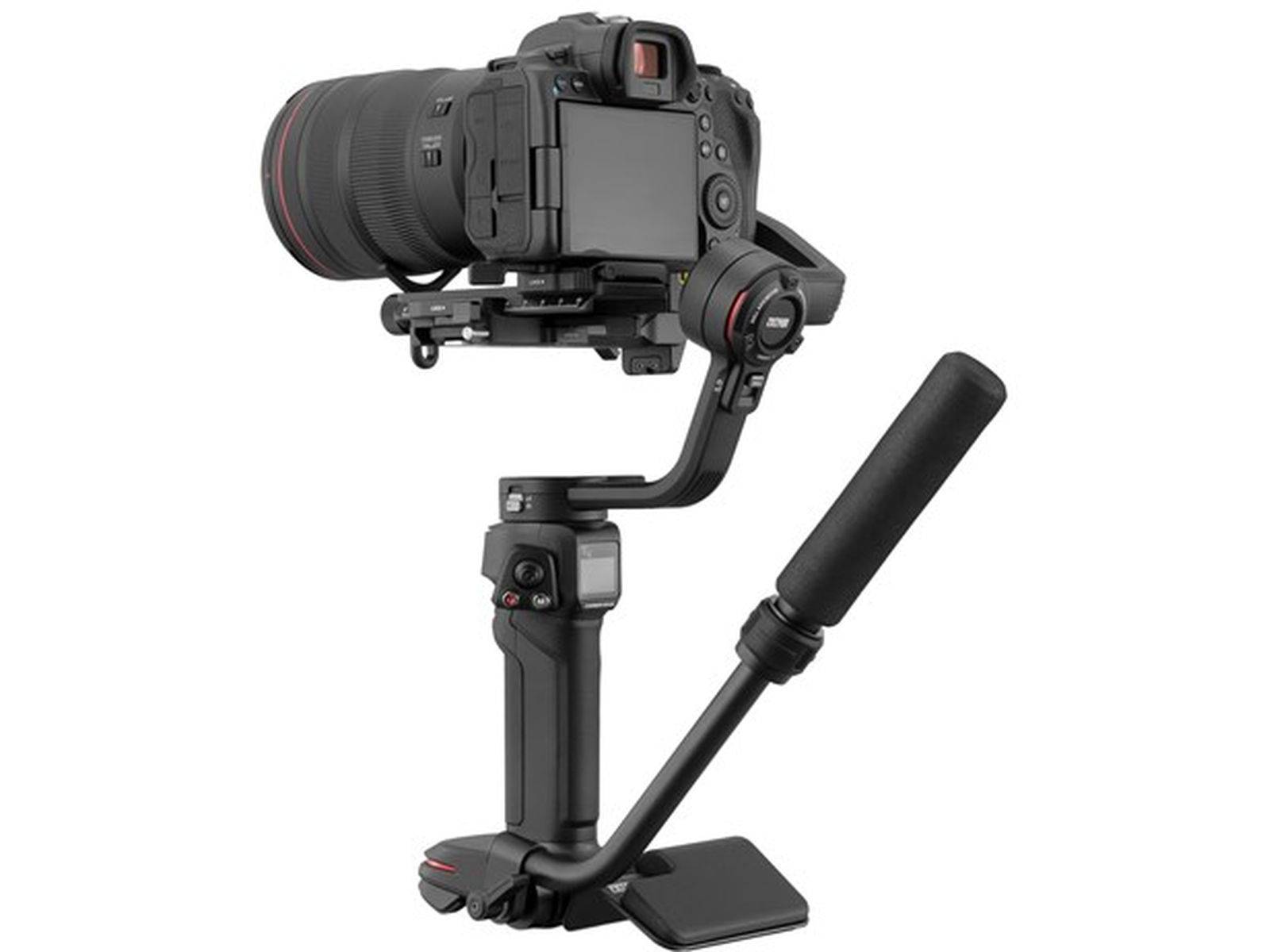 image product