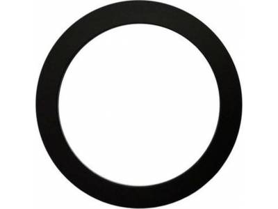 86mm Lens Ring For FH100, Fit 95mm Slim CPL