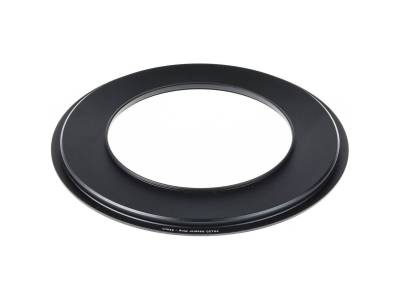 105mm Lens Ring For FH150