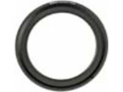 Lens Ring 67mm for Uni Filter holder FG100 FG100LR67