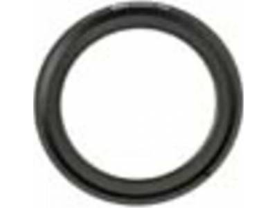 Lens Ring 72mm for Uni Filter holder FG100 FG100LR72