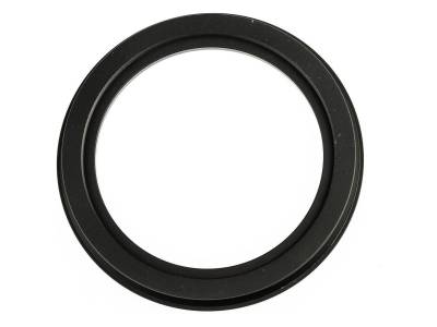 Lens Ring 77mm for Uni Filter holder FG100 FG100LR77