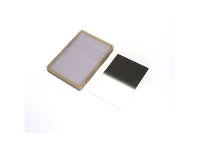 Master Series Hard-edged graduated ND filter GND16 1.2