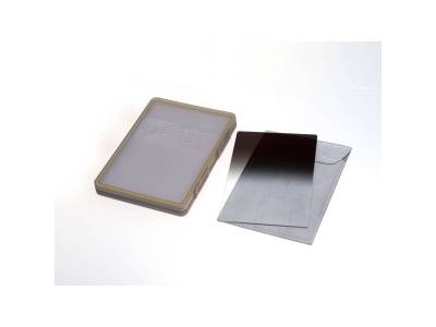 Master Series Soft-edged graduated ND filter GND32 1.5