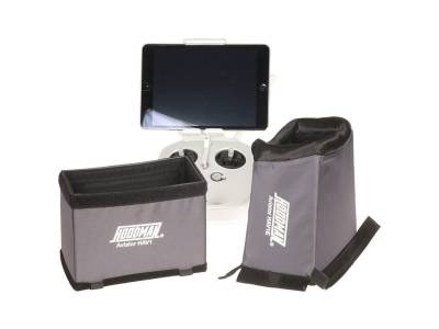 Drone Aviator HFD Kit For The iPad Mini + HAV1&HAV1E