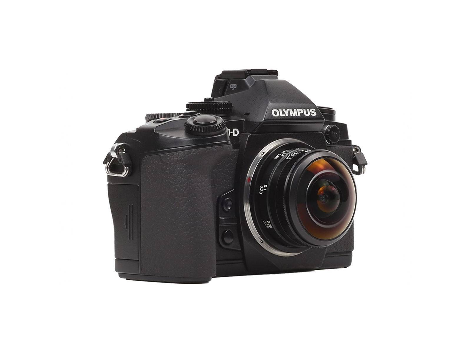 image product