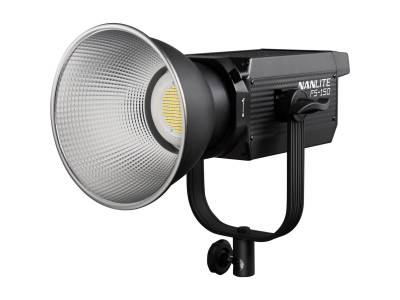FS-150 LED-spotlicht