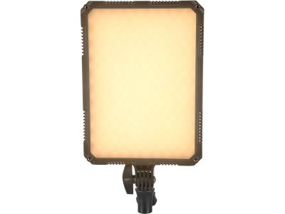 Compac 40B LED Photo Light