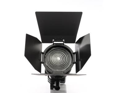 Fresnel Lens (NL-FZ60)