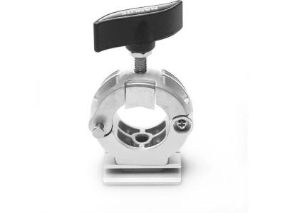Forza Super Clamp w/ Hook w/ Adjustable Handle