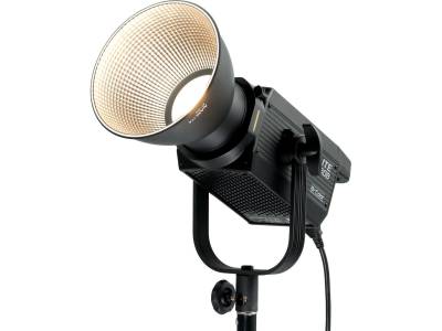FS-150B LED Spot Light