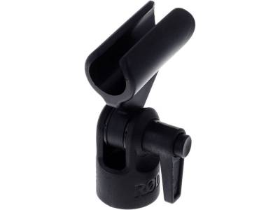 RM5 Microphone Clip For NT5 NT55 NT6 NTG1 2 & 3